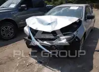 2013 Toyota AVALON фото