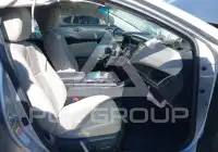 2013 Toyota AVALON фото