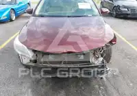 2013 Toyota AVALON фото
