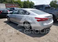 2013 Toyota AVALON фото