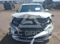 2013 Toyota AVALON фото