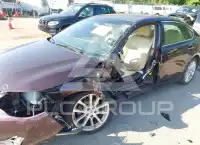 2013 Toyota AVALON photo