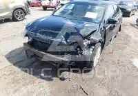 2013 Toyota AVALON фото