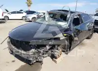 2013 Toyota AVALON photo