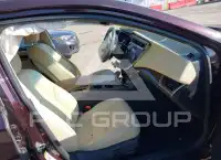 2013 Toyota AVALON photo