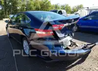 2013 Toyota AVALON фото