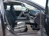 2013 Toyota AVALON фото