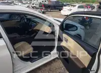 2013 Toyota AVALON фото