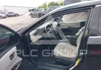2013 Toyota AVALON фото