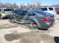 2013 Toyota AVALON photo