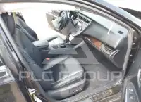 2013 Toyota AVALON фото