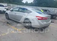 2013 Toyota AVALON photo