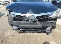 2013 Toyota AVALON photo