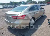 2013 Toyota AVALON photo
