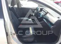 2013 Toyota AVALON фото
