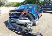 2013 Toyota AVALON фото