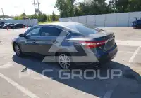 2013 Toyota AVALON фото
