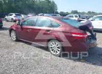 2013 Toyota AVALON фото