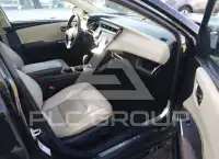 2013 Toyota AVALON фото