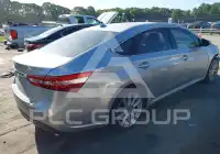 2013 Toyota AVALON фото