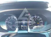 2013 Toyota AVALON фото