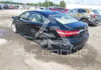 2013 Toyota AVALON фото