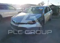 2013 Toyota AVALON фото
