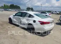 2013 Toyota AVALON фото