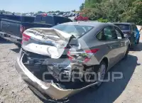 2013 Toyota AVALON photo