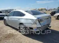 2013 Toyota AVALON фото