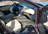 2013 Toyota AVALON фото
