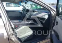 2013 Toyota AVALON photo