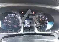 2013 Toyota AVALON фото