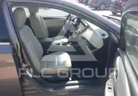 2013 Toyota AVALON фото