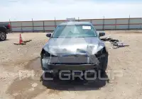 2013 Toyota AVALON фото