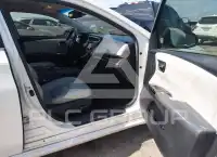 2013 Toyota AVALON фото