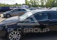 2013 Toyota AVALON фото