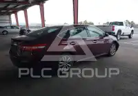 2013 Toyota AVALON photo