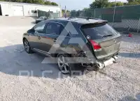 2013 Toyota VENZA фото
