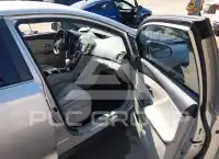 2013 Toyota VENZA фото