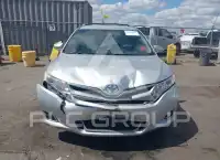 2013 Toyota VENZA фото