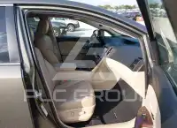 2013 Toyota VENZA фото