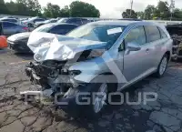 2013 Toyota VENZA фото
