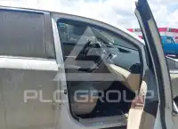 2013 Toyota VENZA photo