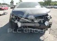 2013 Toyota VENZA фото