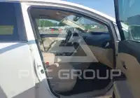 2013 Toyota VENZA фото