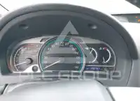 2013 Toyota VENZA photo