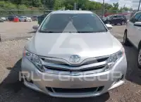 2013 Toyota VENZA photo