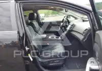 2013 Toyota VENZA фото
