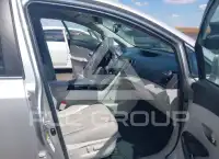 2013 Toyota VENZA фото